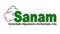 sanam-img