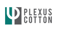 plexus-img